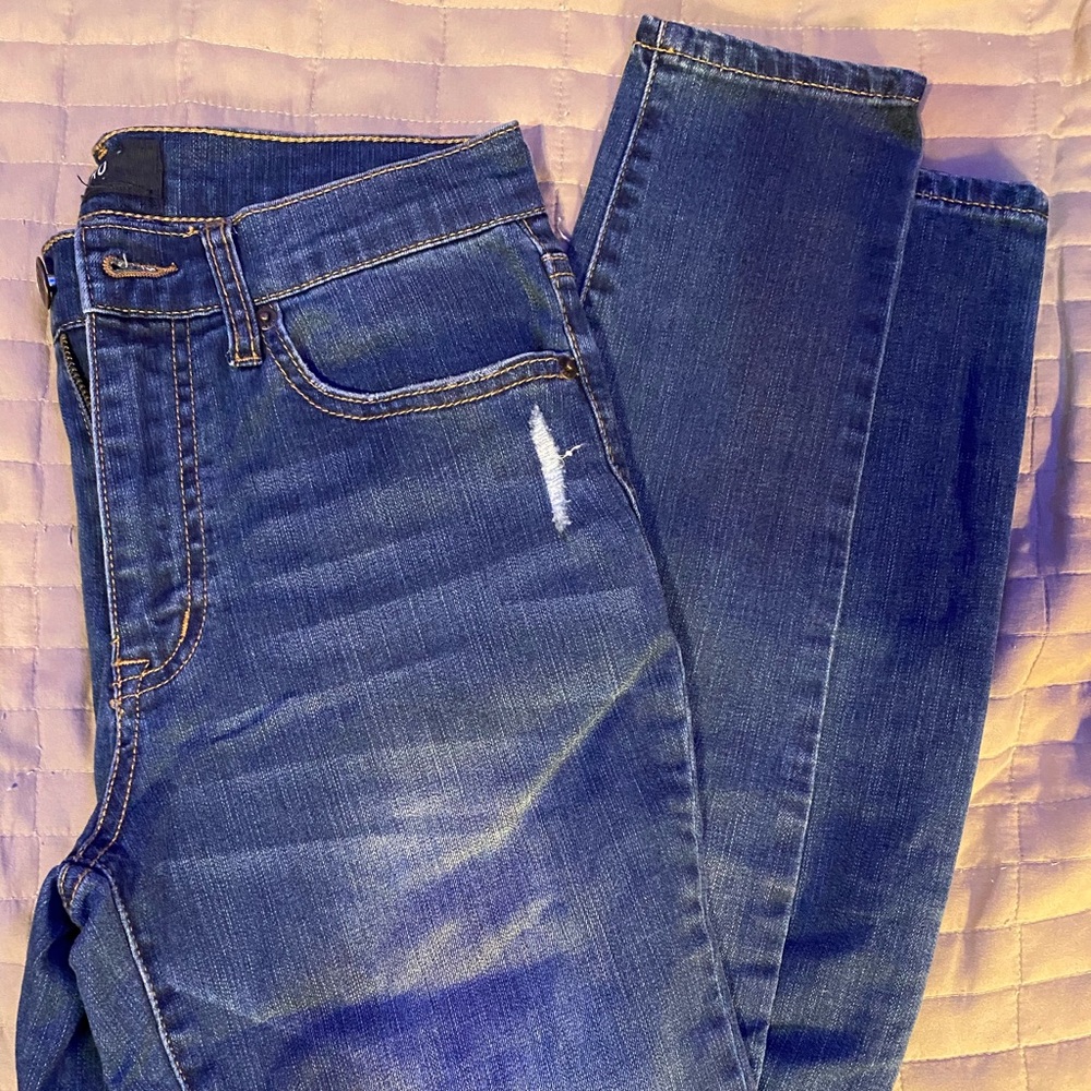 aeropostale jeans